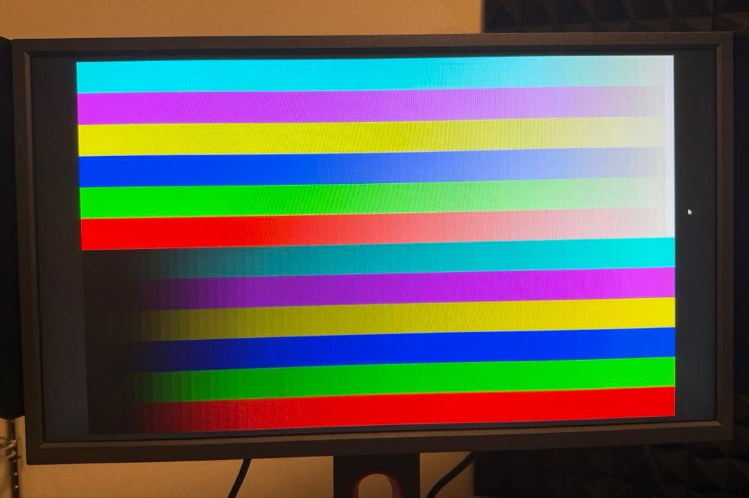 SYO_SHOPs XL2566K たのメル便 DP1.4おまけ