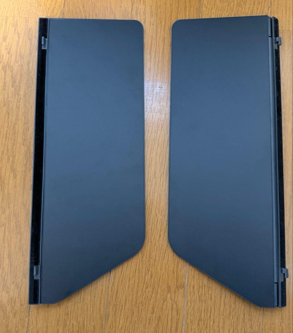 SYO_SHOPs XL2566K たのメル便 DP1.4おまけ