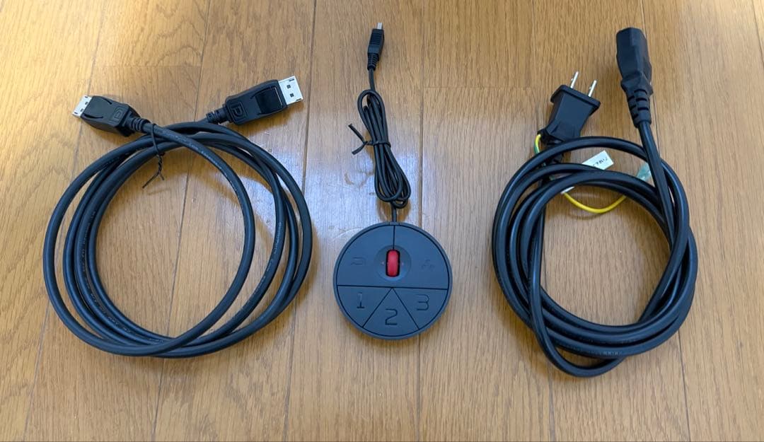 SYO_SHOPs XL2566K たのメル便 DP1.4おまけ