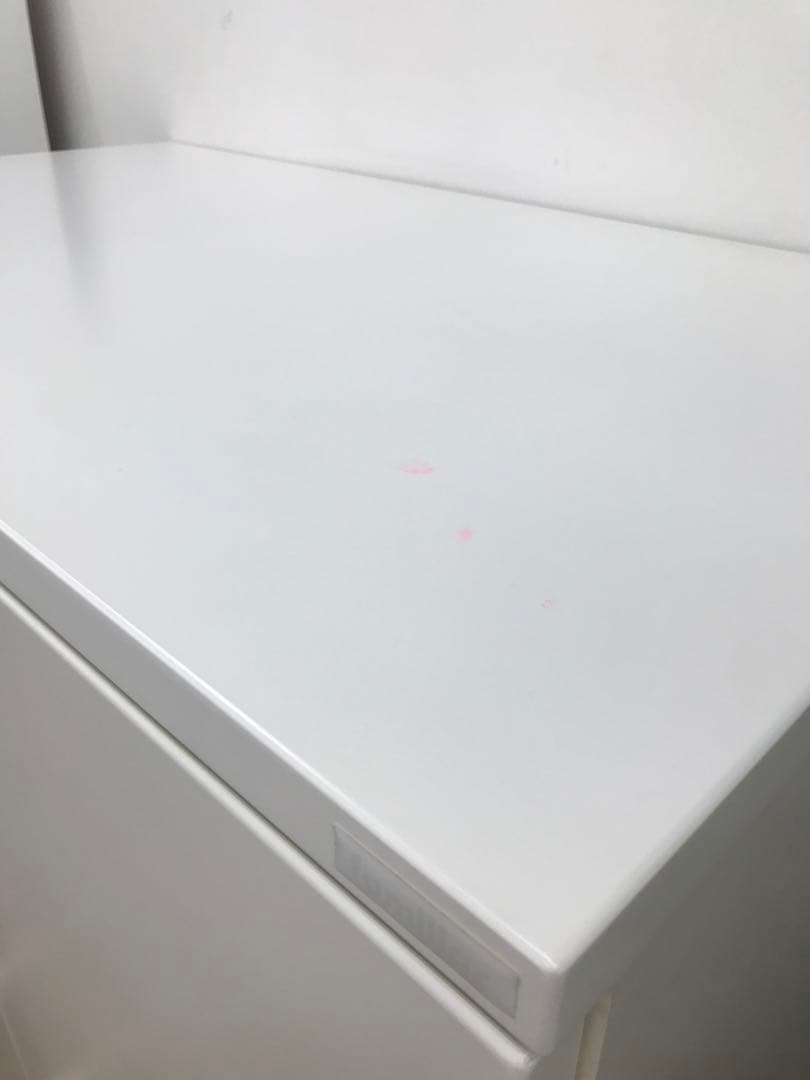 ☆familiar 子供用洋服ダンス