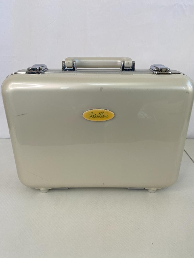 ジェットスリム３多機能美容 超音波・イオン・ホットクール・トーニング a0366