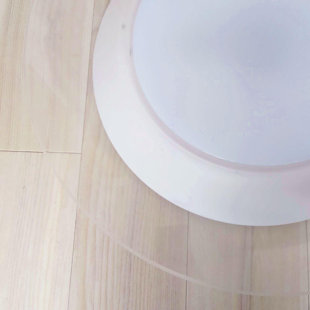 パナソニック LEDシーリングライト 10畳 HH-CF1092 2022年製