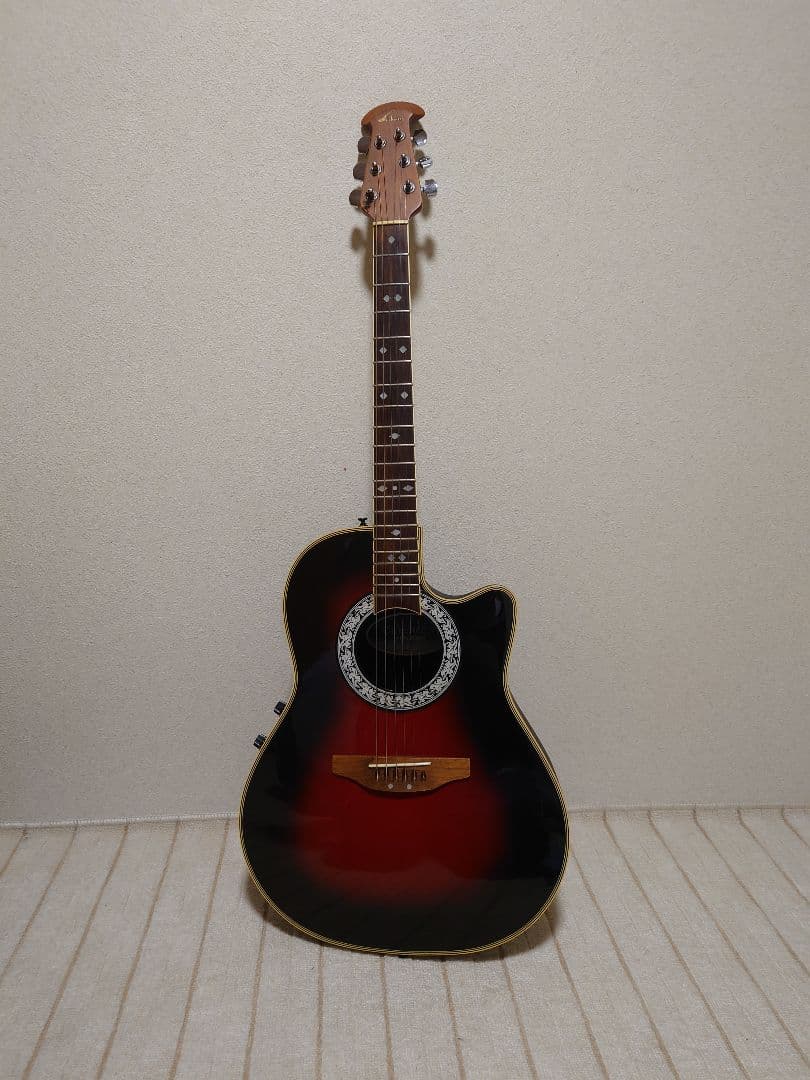 celebrity by ovation　cc57