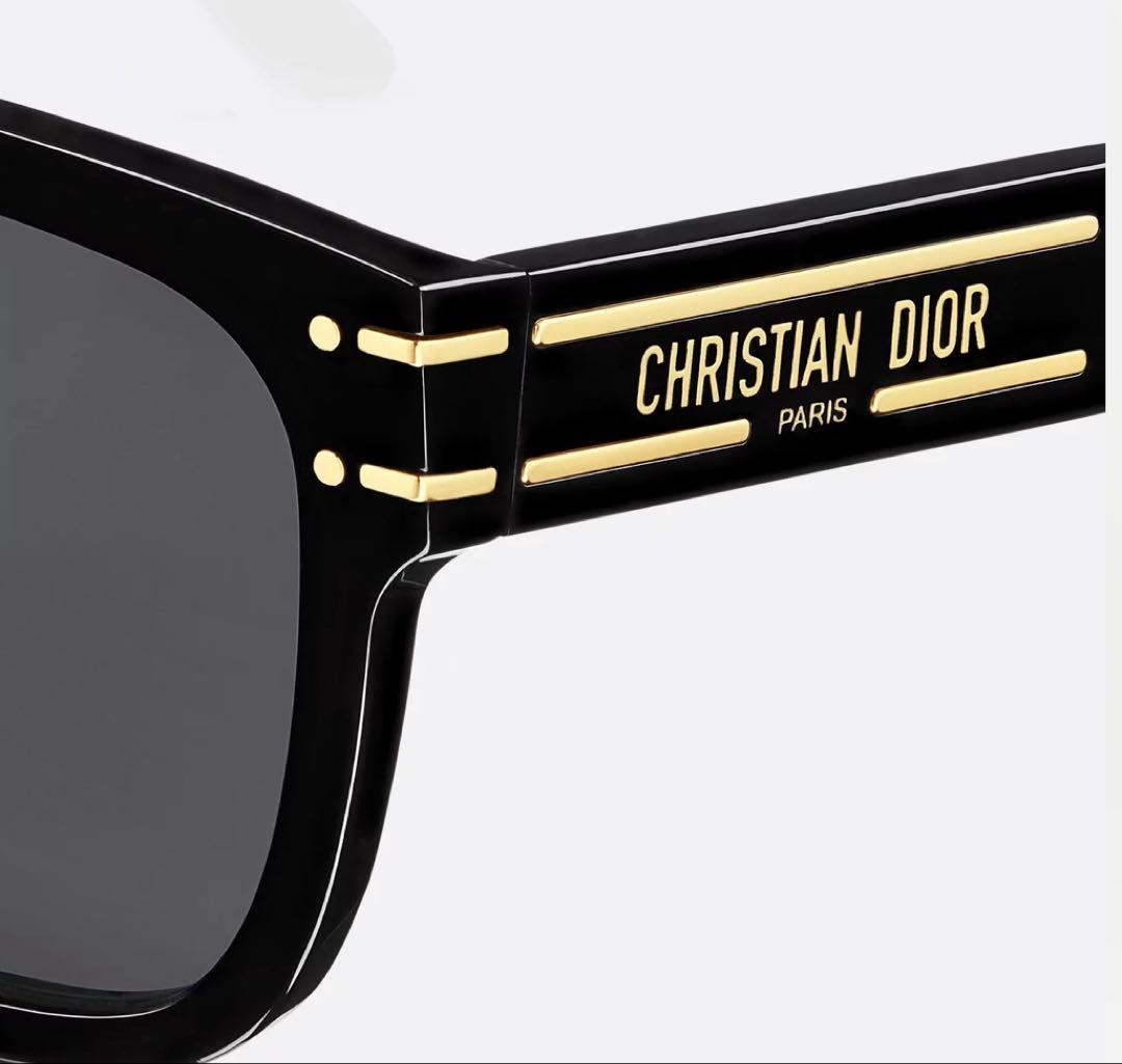 DiorSignature サングラス