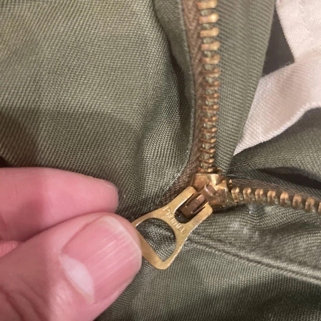 1950’s [U.S.ARMY] M-51