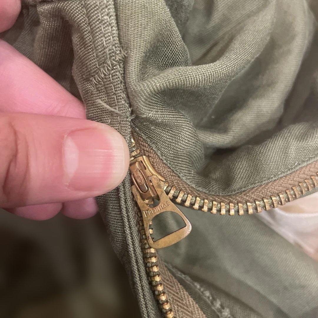 1950’s [U.S.ARMY] M-51