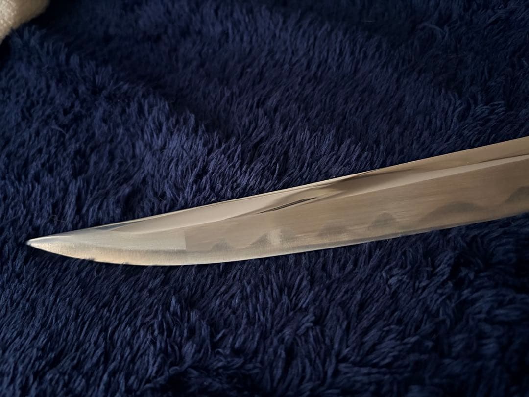 模造刀 和泉守兼定