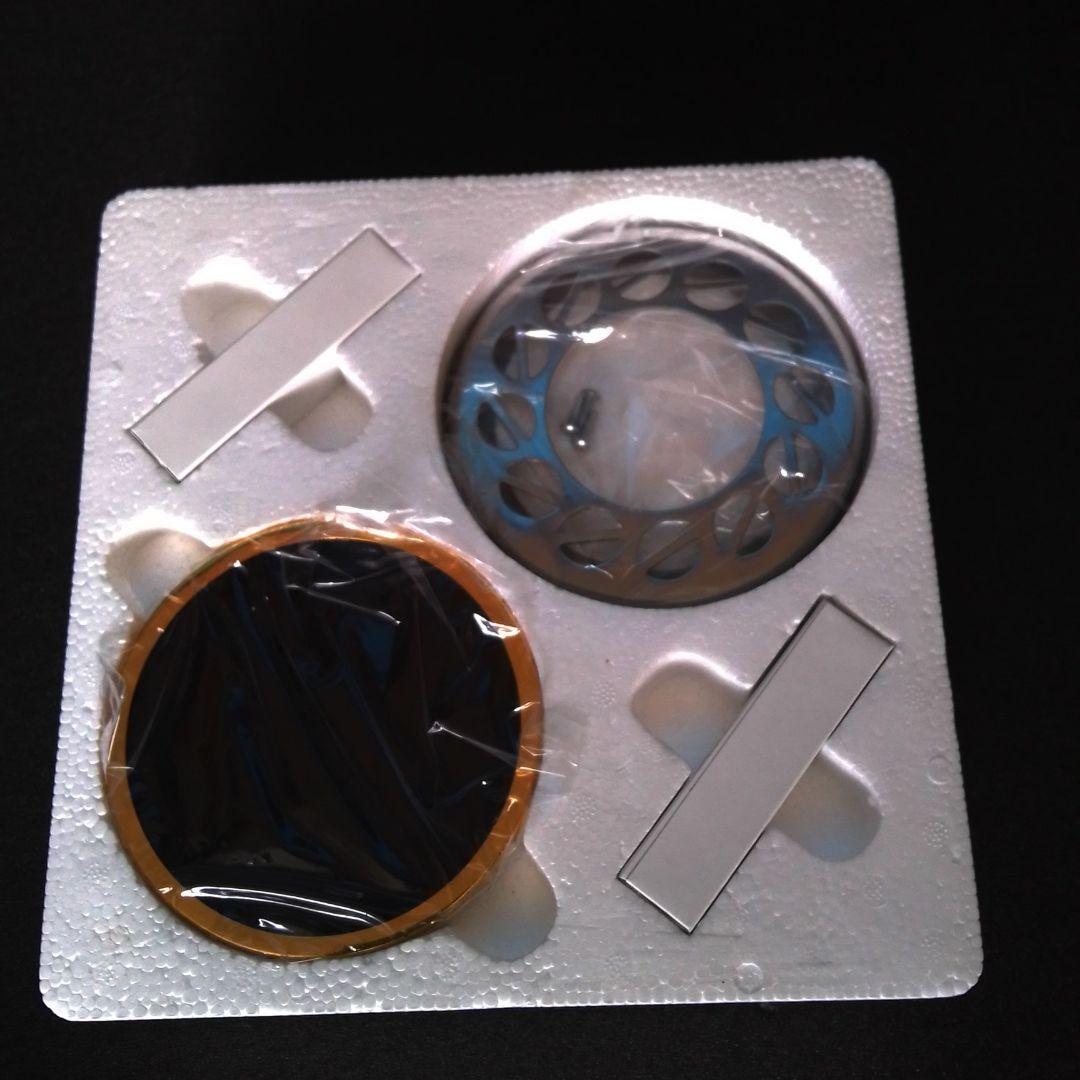 BONMAC コーヒーサイフォン用 ビームヒーター BMBH-350N