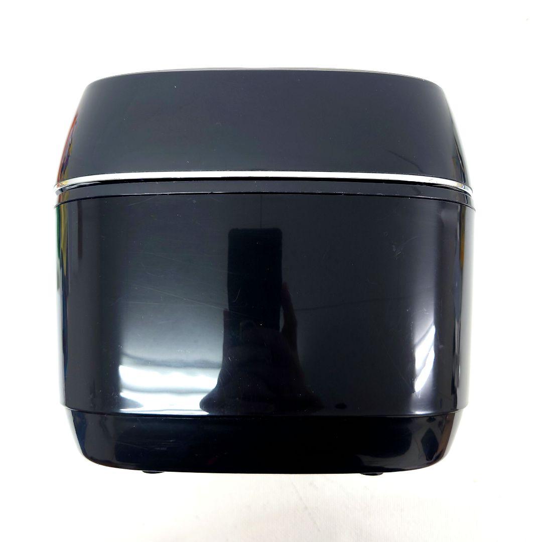 M1210A1 象印 圧力IH炊飯ジャー NW-JW10 通電確認済み