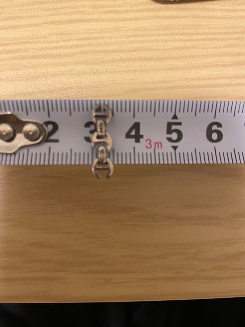 ホーセンブース　ピアス　シルバー　925 トグルスタッズ