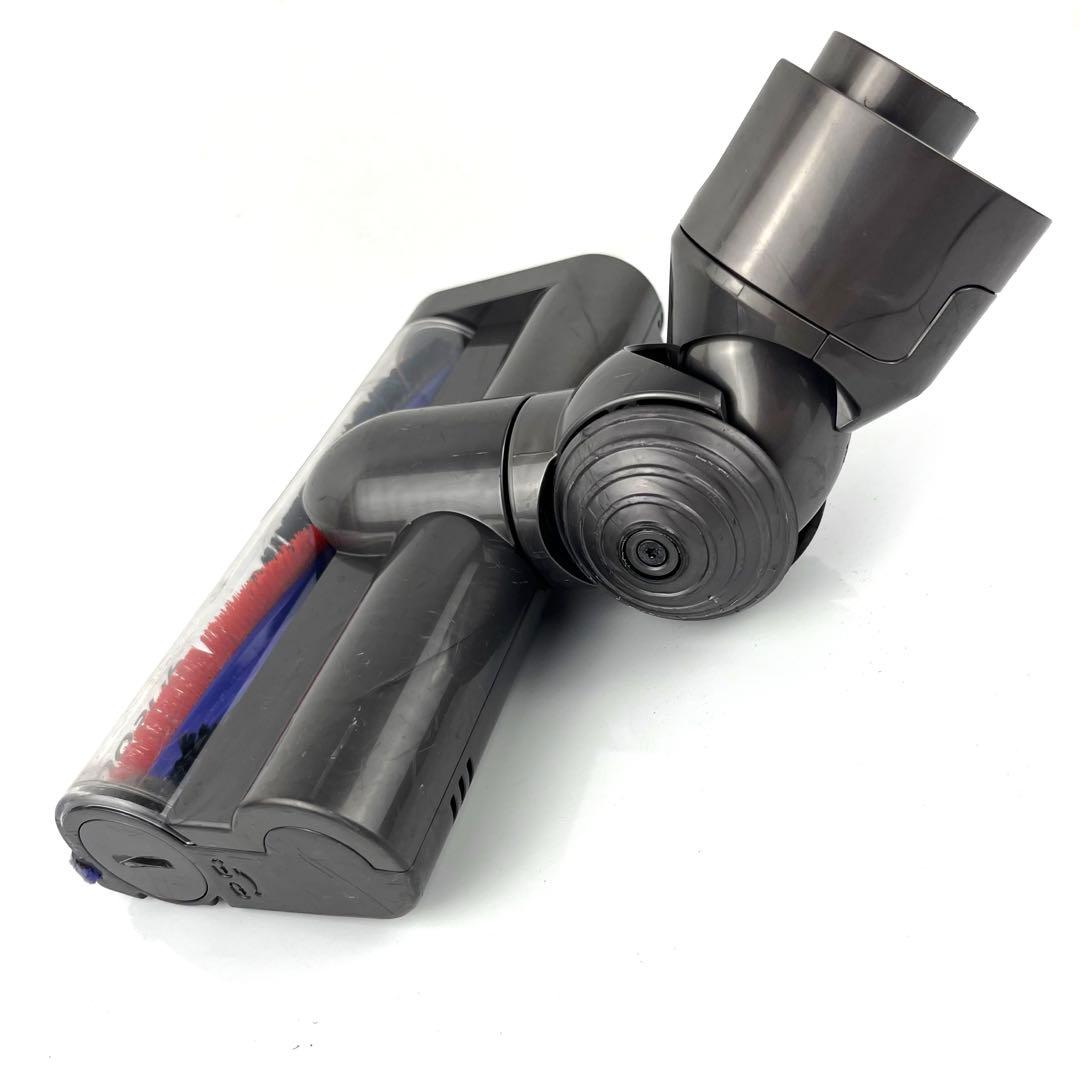 Dyson [25200] CY24 CY25ヘッド　a25