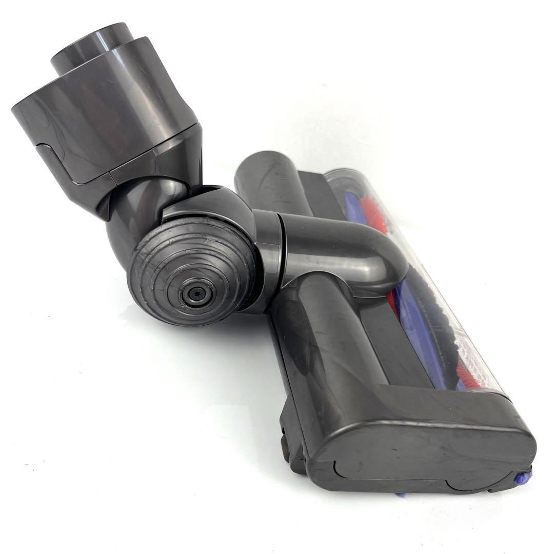 Dyson [25200] CY24 CY25ヘッド　a25