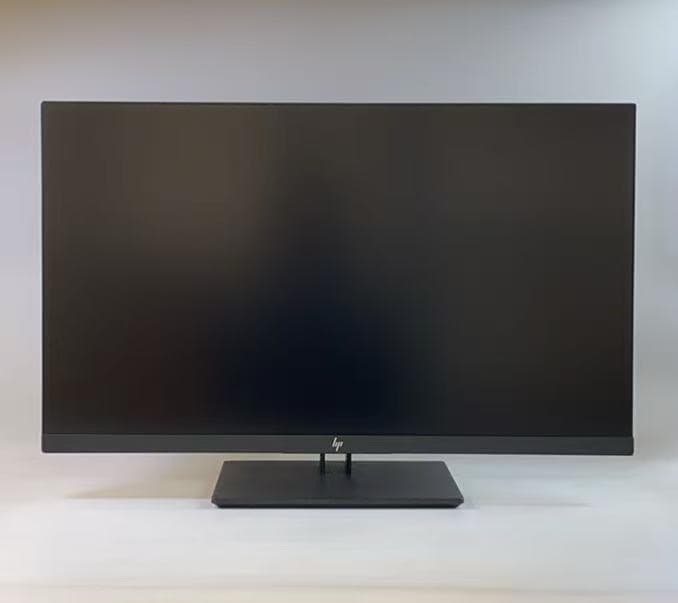 HP Z27n G2 2K 27インチモニター Type-C