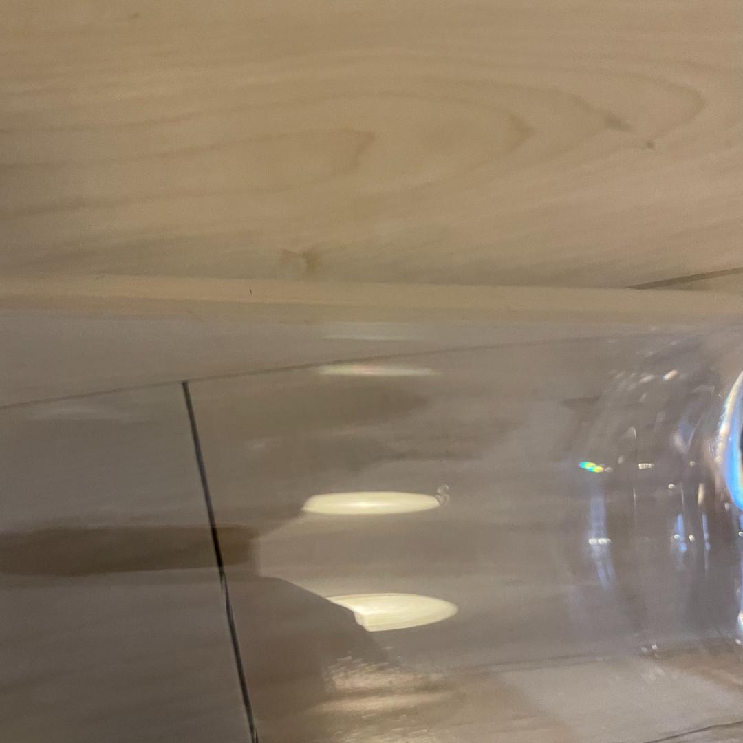 EDA VASE エダベース