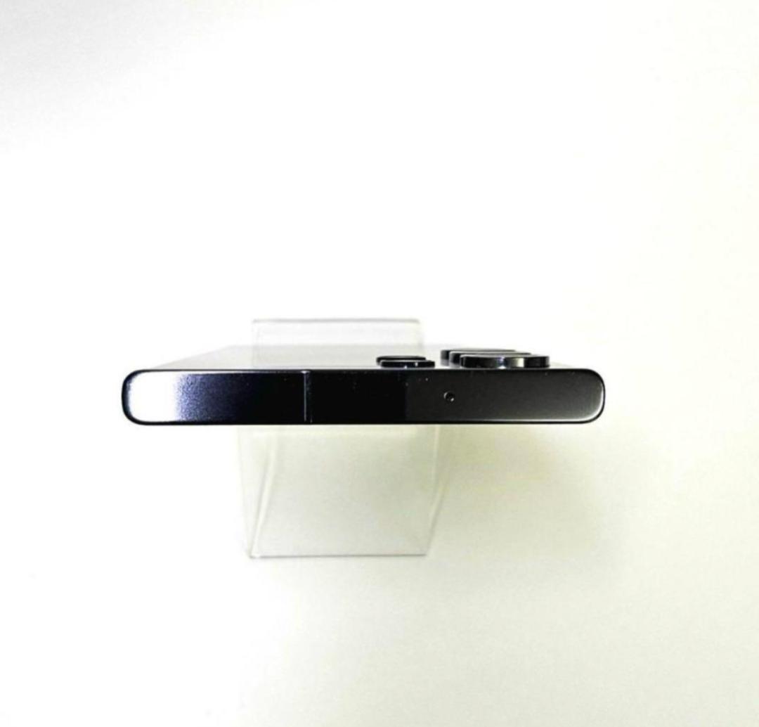 【新品同様】Galaxy S23 Ultra｜256gb｜SIMフリー