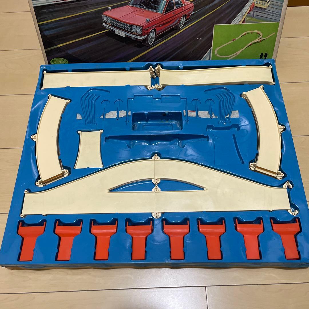 トミー　プラハイウェイ　NO.2