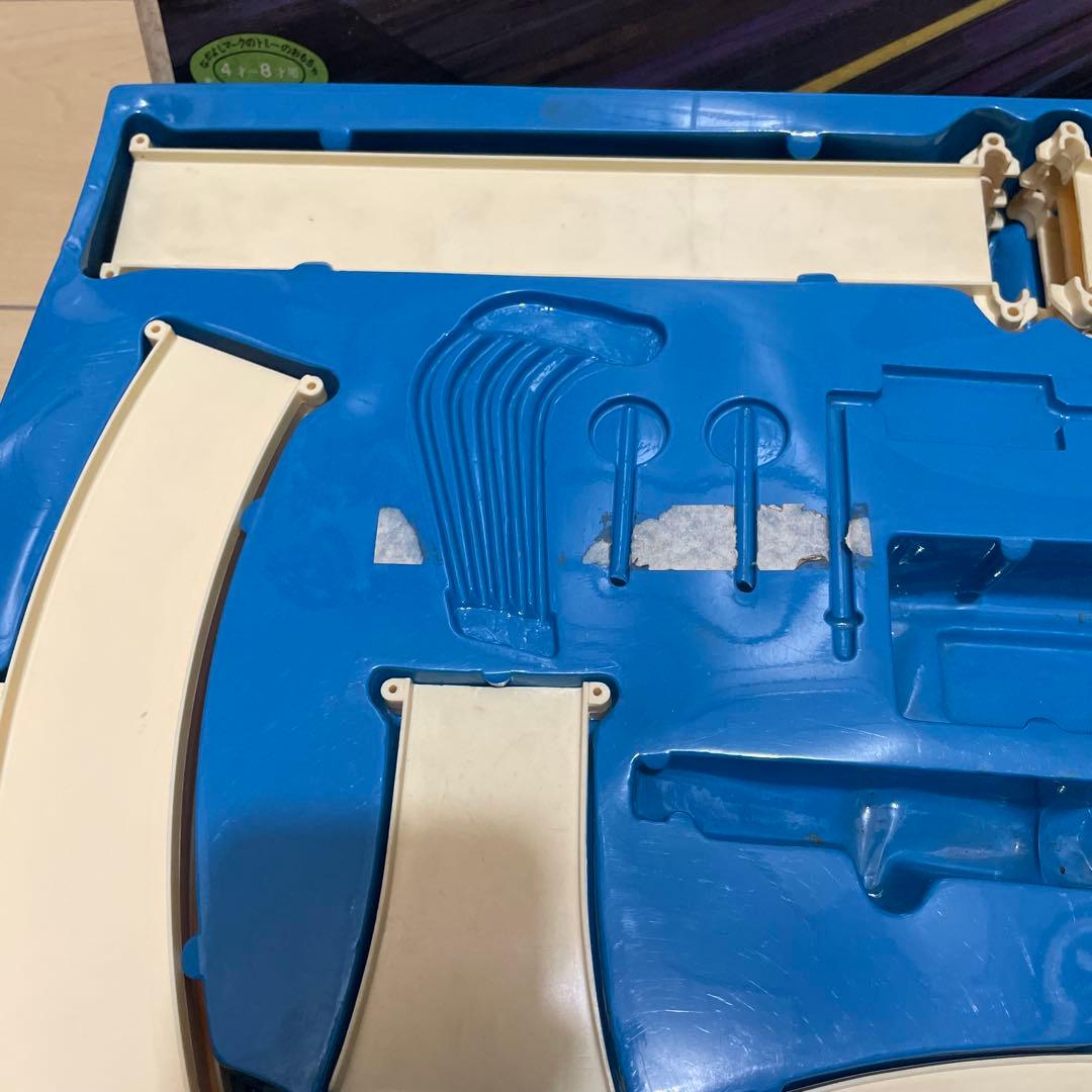 トミー　プラハイウェイ　NO.2