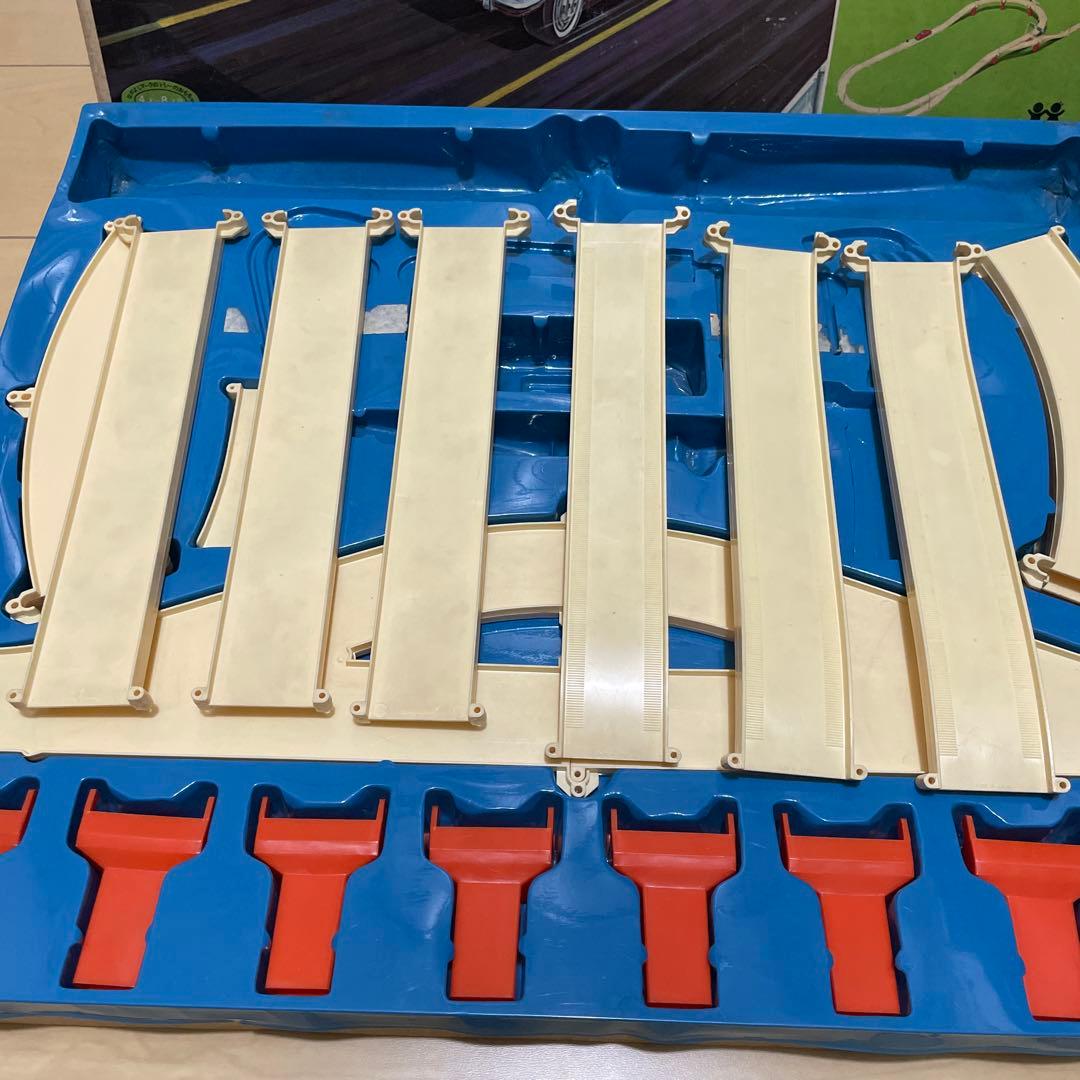 トミー　プラハイウェイ　NO.2