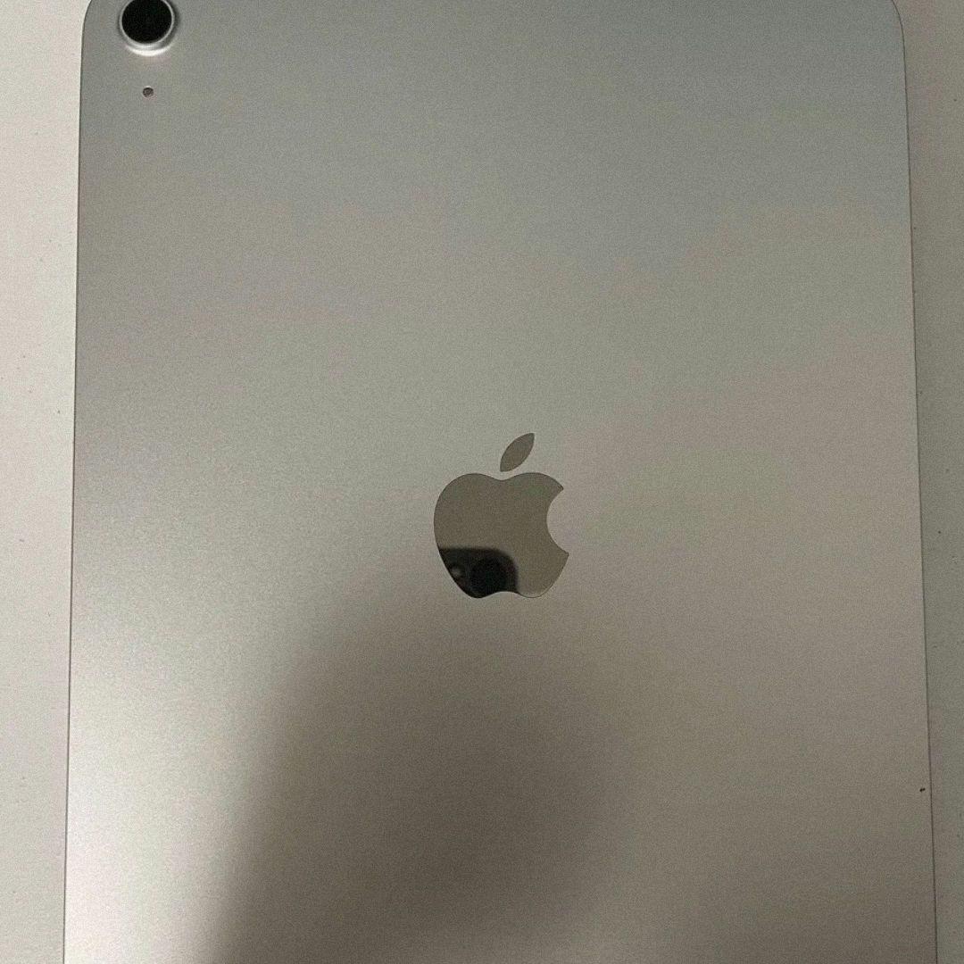 iPad 第11世代 A16 128GB Wi-Fiモデル ＋カバー付き