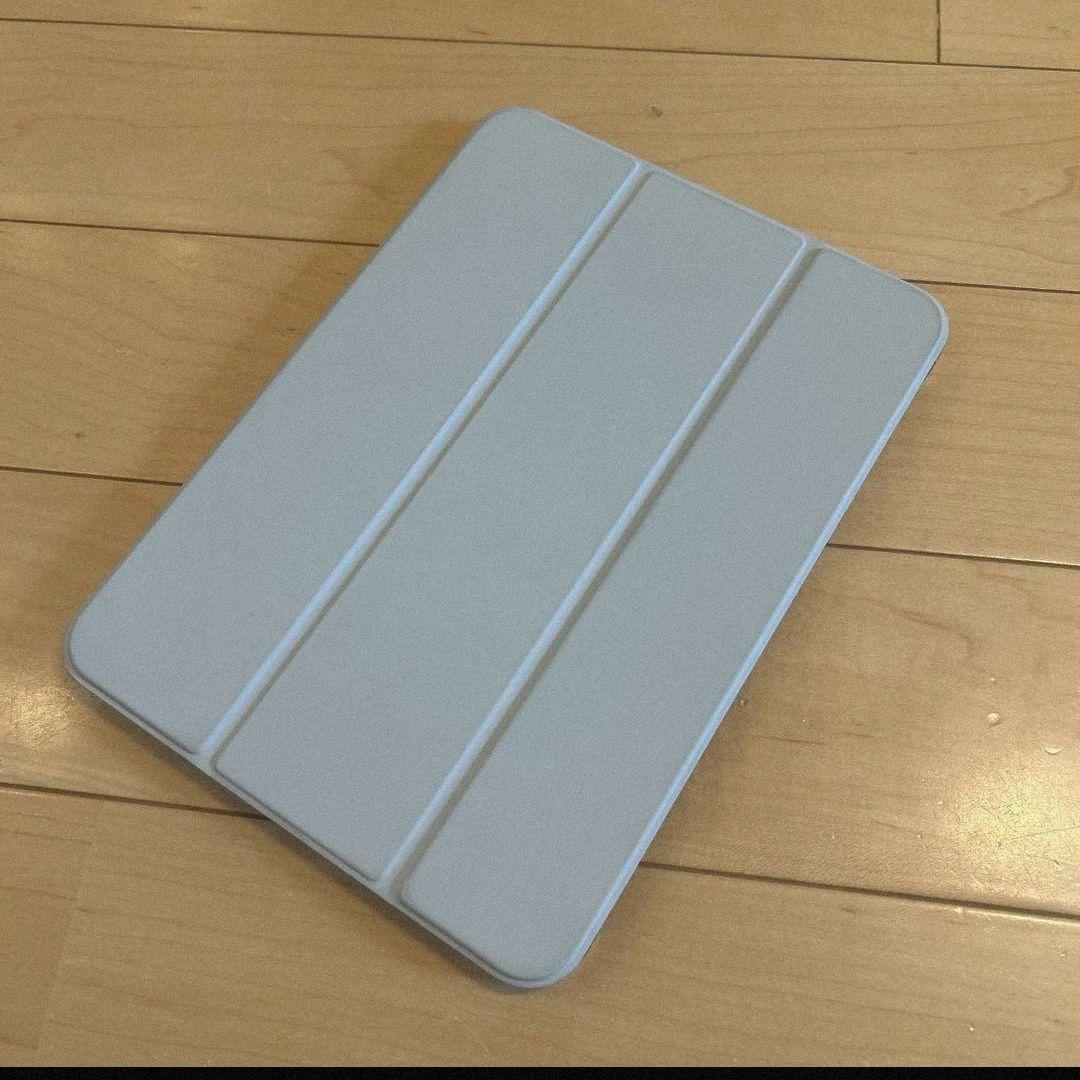 iPad 第11世代 A16 128GB Wi-Fiモデル ＋カバー付き