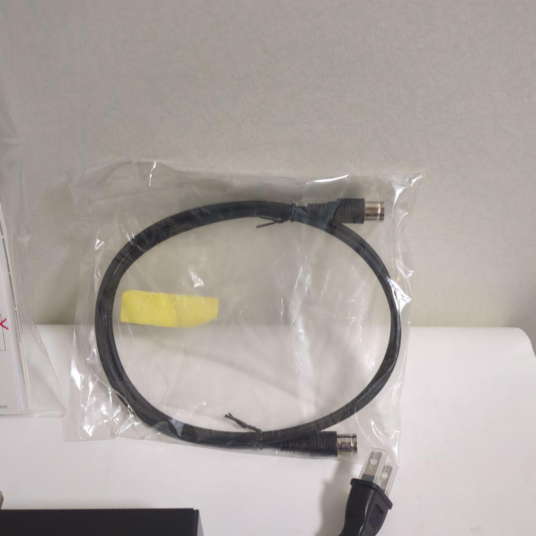 Panasonic DMR-BR30 ブルーレイレコーダー　HDD　HDMI