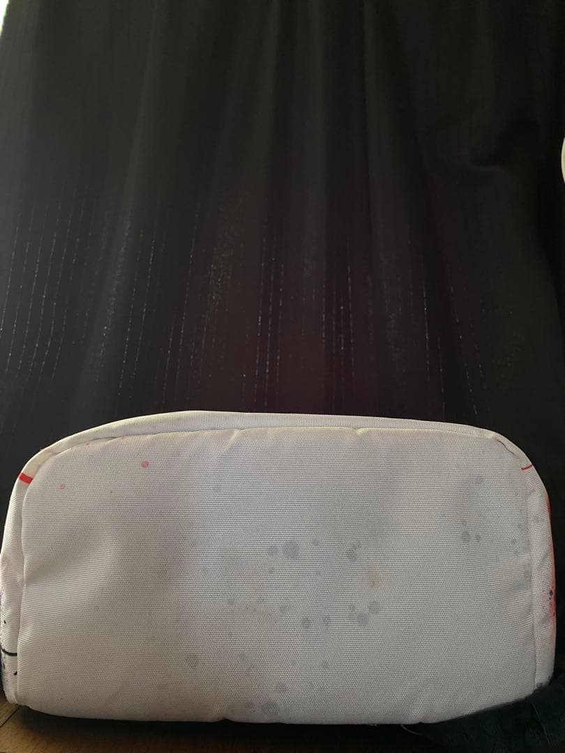 SPRYGROUND リュック