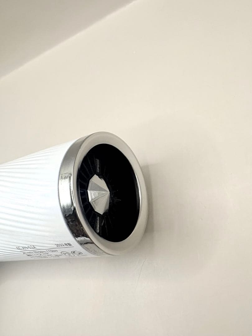 Refa リファ ビューテックドライヤー スマート RE-AN-02A 495