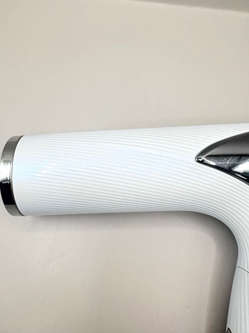 Refa リファ ビューテックドライヤー スマート RE-AN-02A 495