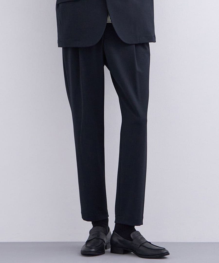 UNITED TOKYO アウトラスト 2タックスラックス　2本セット