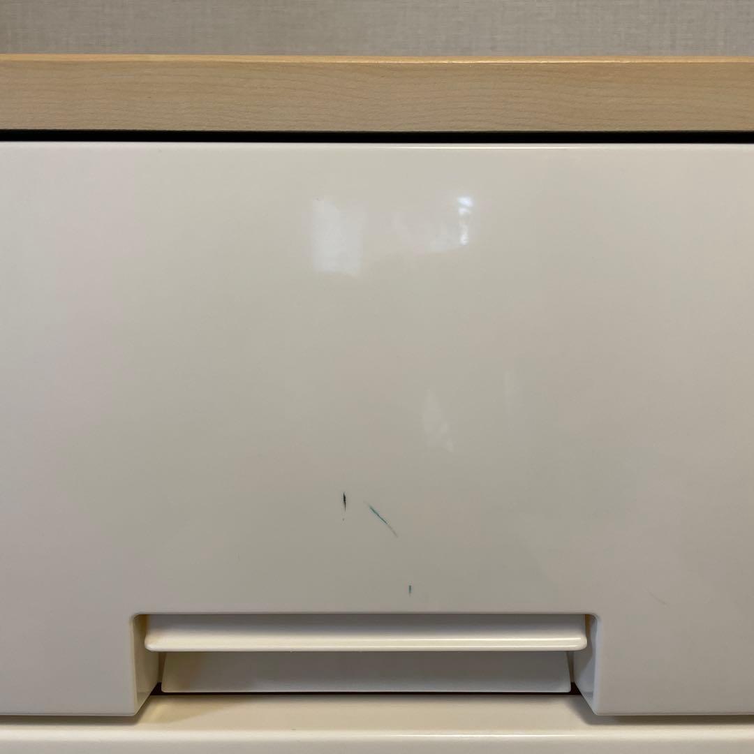 Fits 5段チェスト