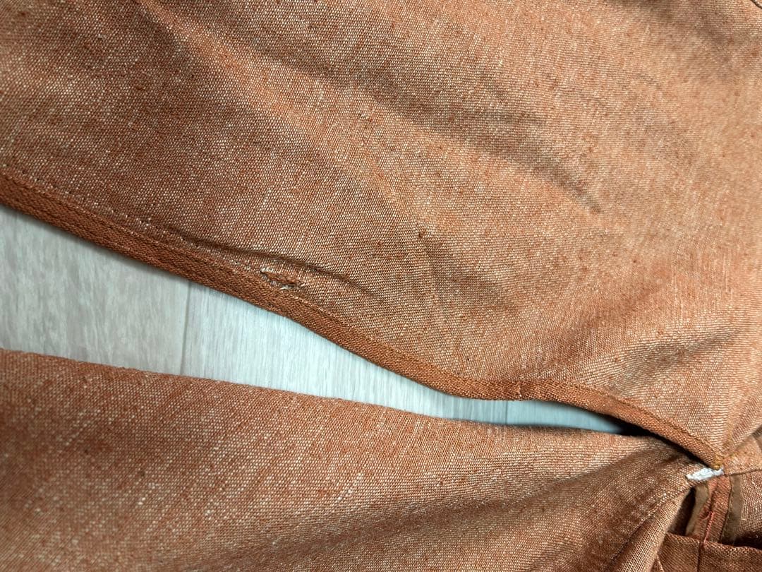 Yohji Yamamoto POUR LA NUIT ベスト