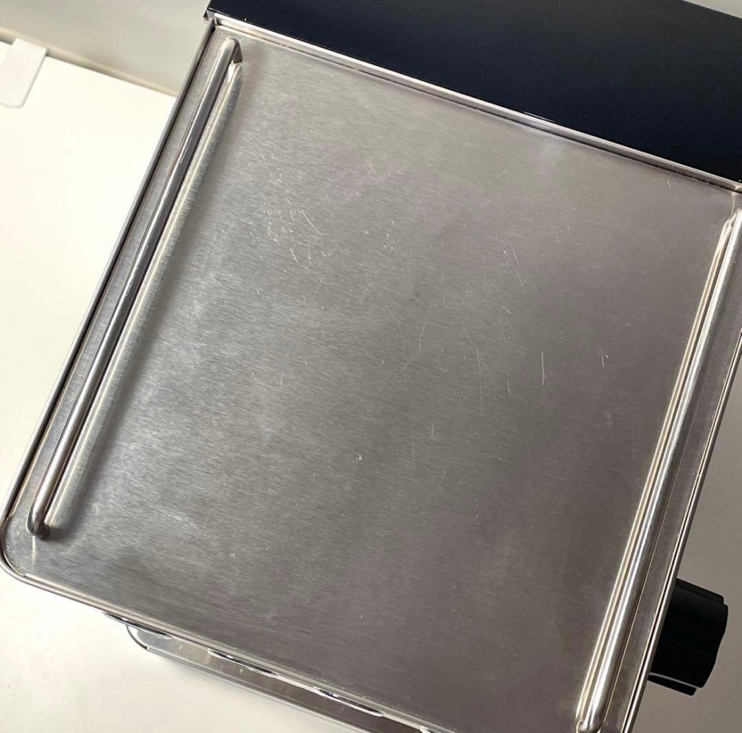 Solis Gran Gusto ソリス グラングストー エスプレッソマシン