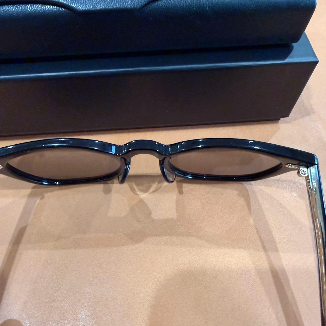 EYEVAN Webb（51） PBK