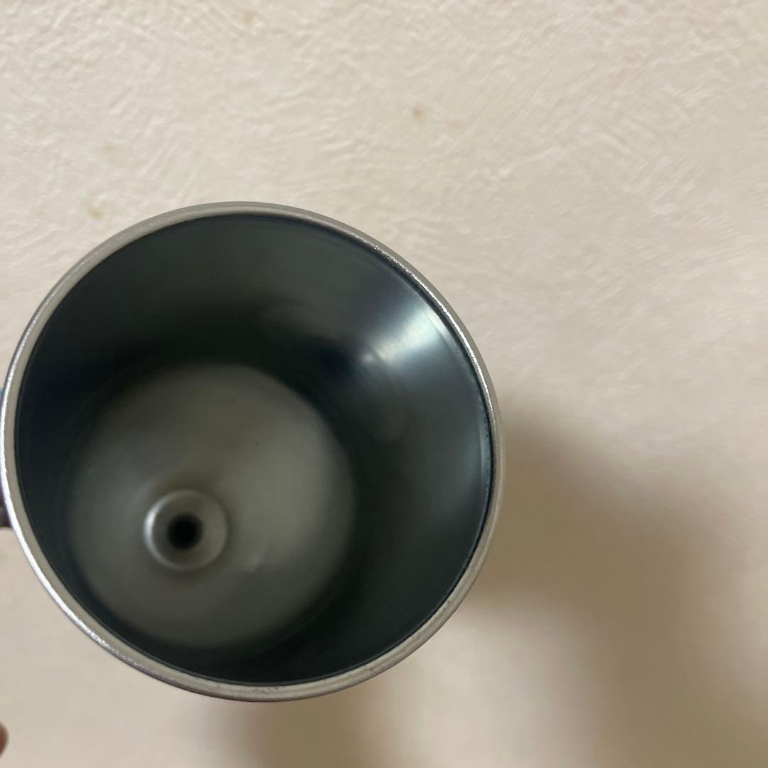 明治　Meiji F Zero ファイナー　スプレーガン