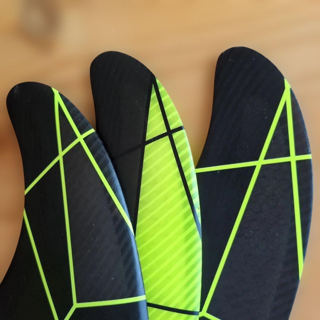 FCS2 コロヘアンディーノ KA (M)