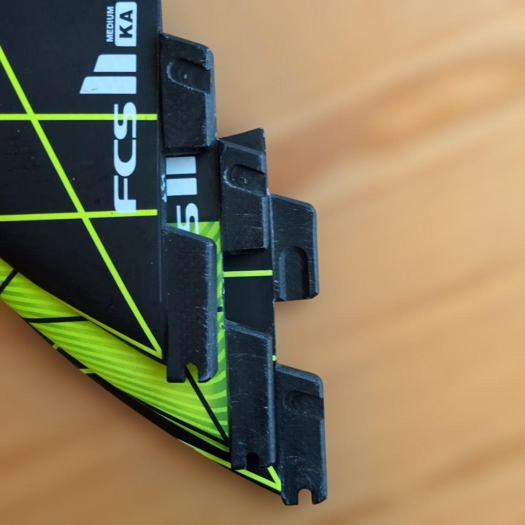 FCS2 コロヘアンディーノ KA (M)