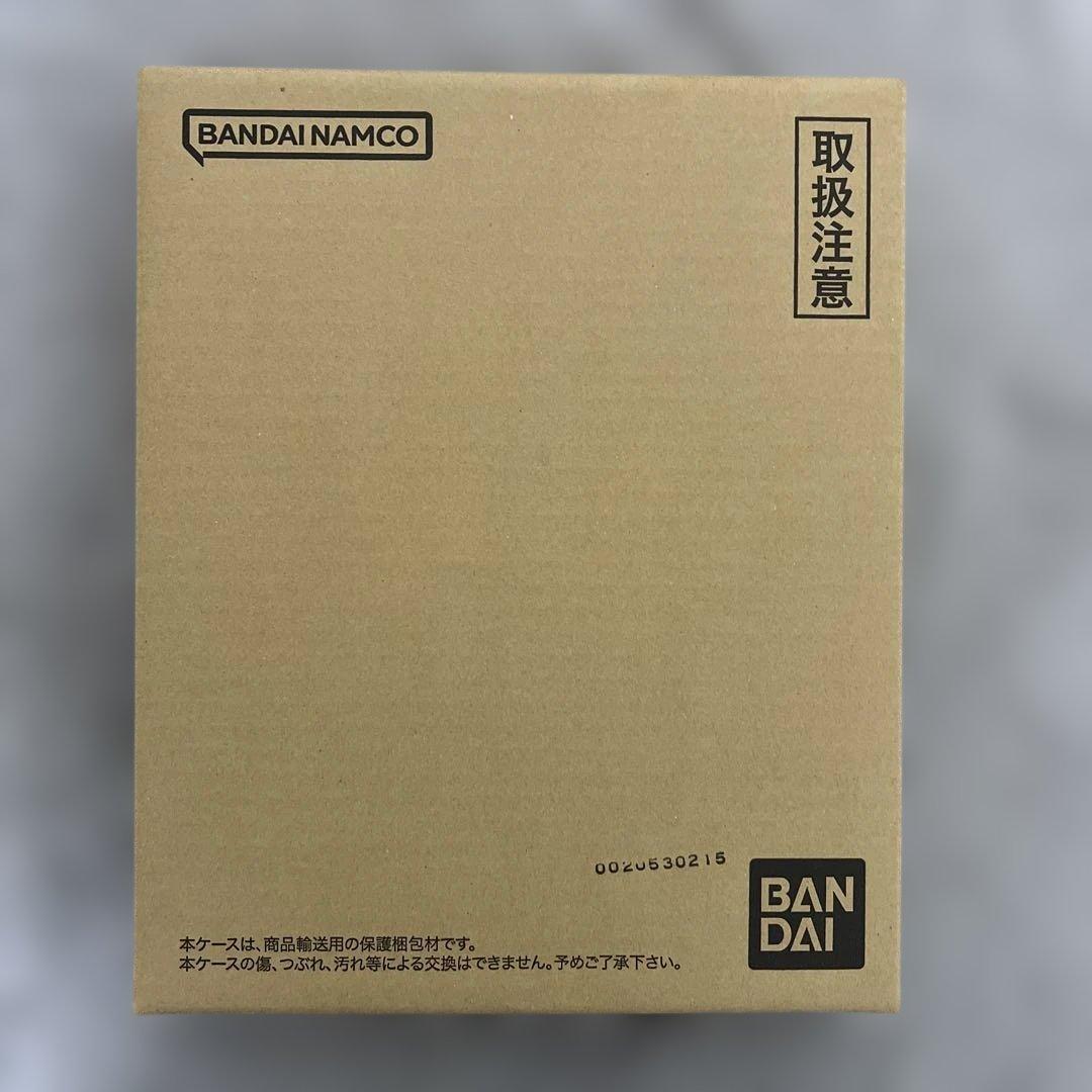 【新品】ドラゴンボールスーパーダイバーズ 9ポケットバインダーセット 40th