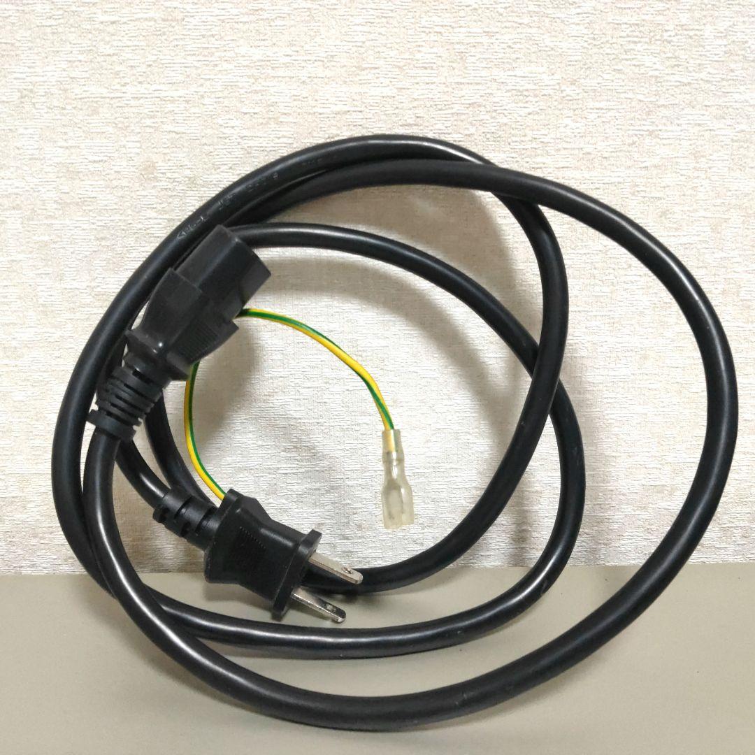 IGO BATT[2023年製]YD-40