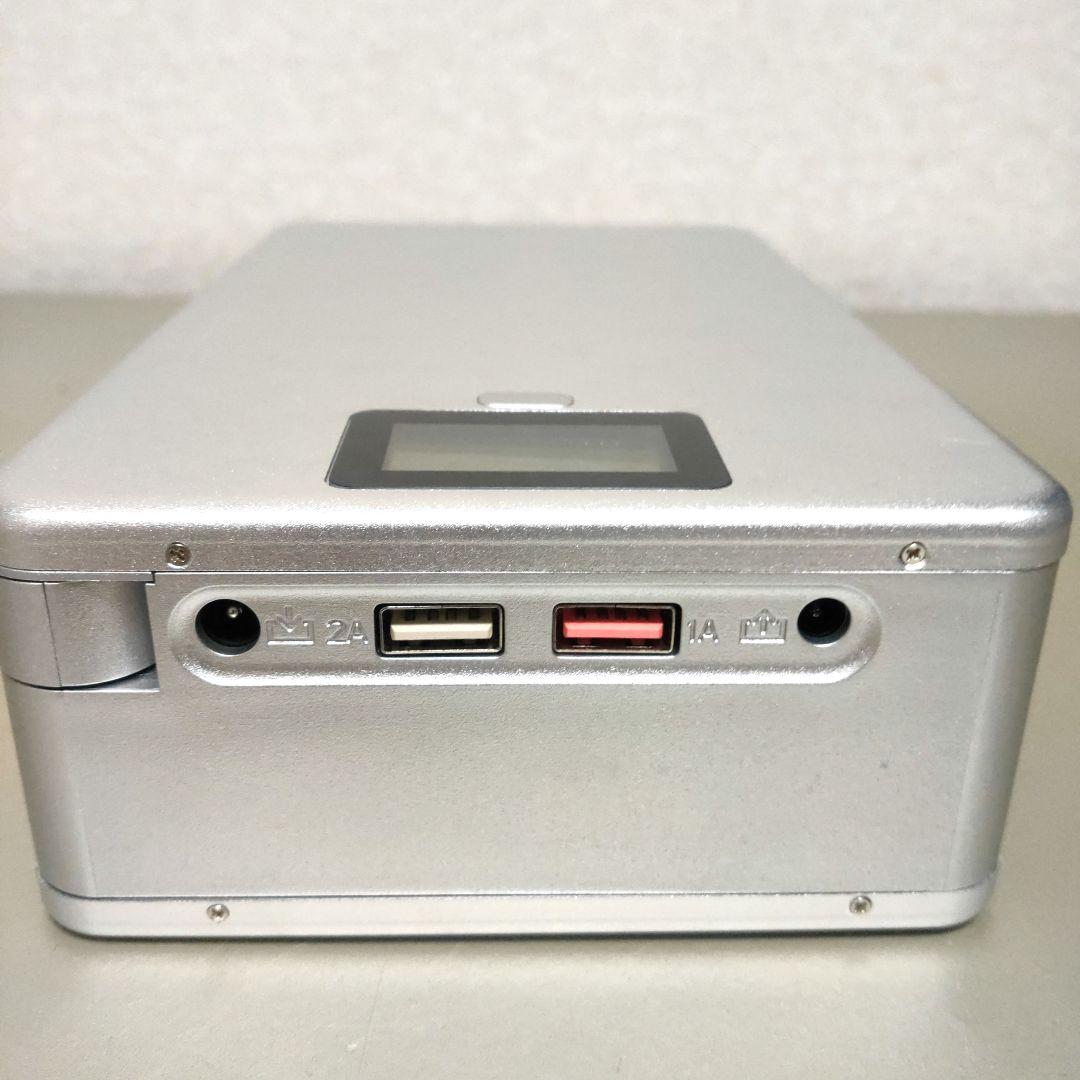 IGO BATT[2023年製]YD-40