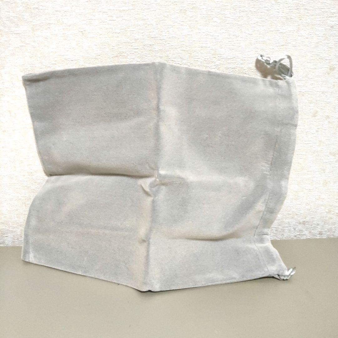 IGO BATT[2023年製]YD-40