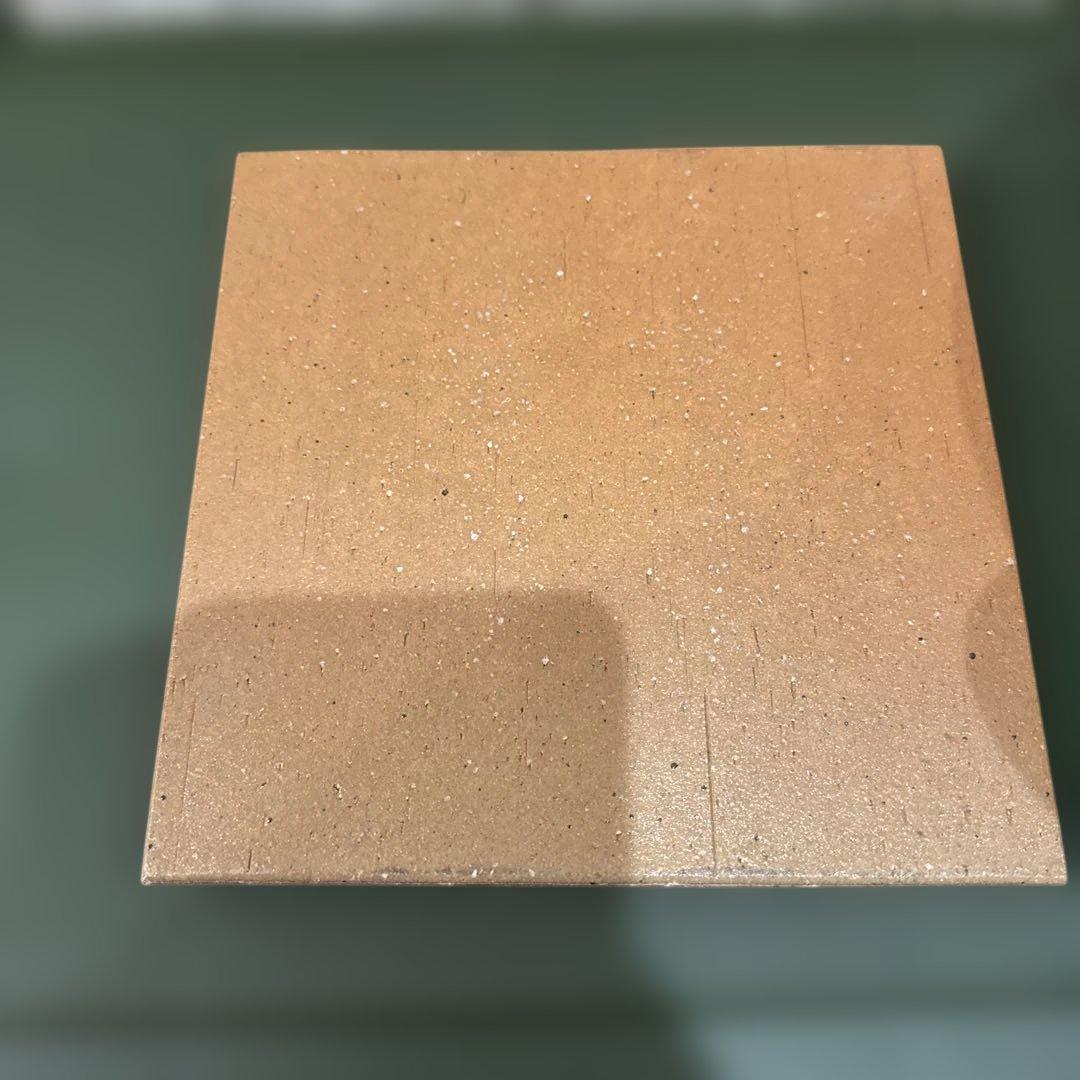 美品 長谷園 かまどさん 土鍋 五合炊き