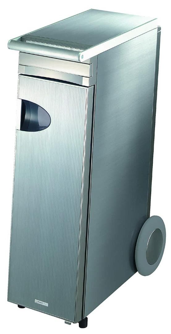 デヴァスタイルワインセラー