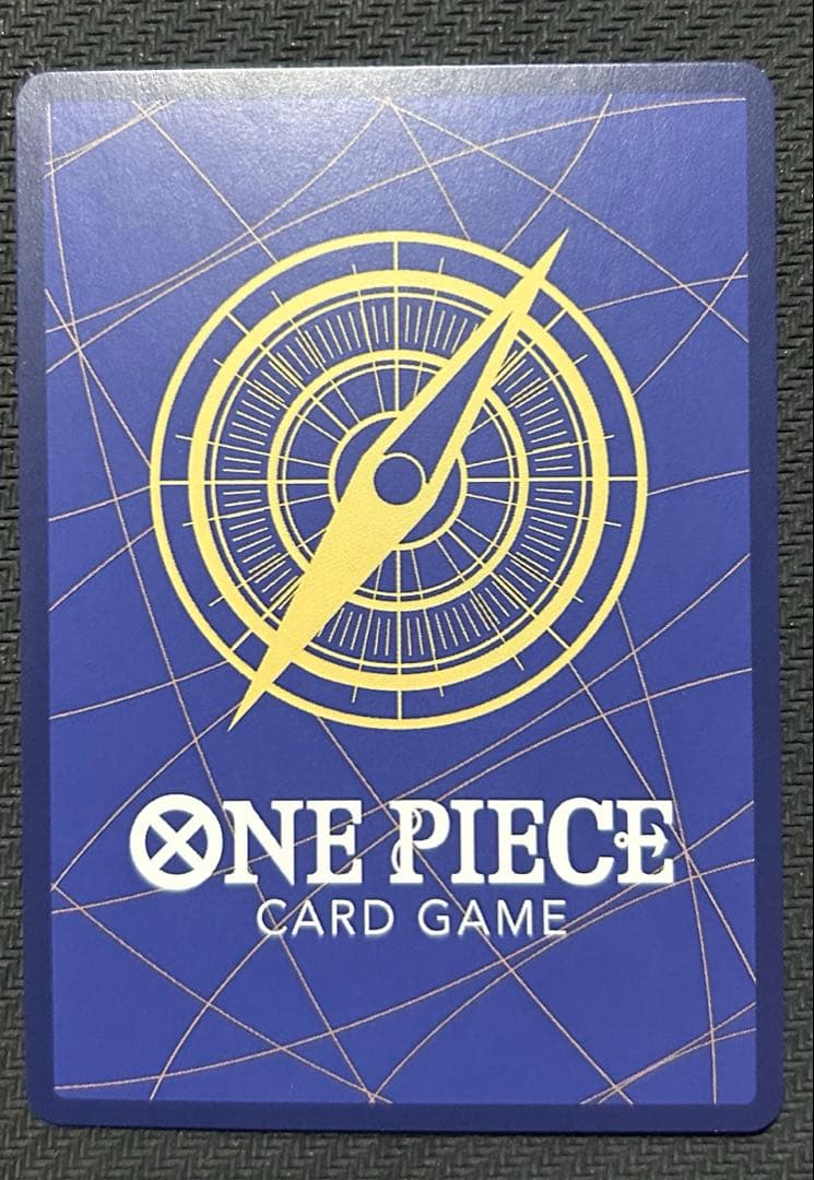 トニートニー・チョッパー　フラグシップ　プロモ