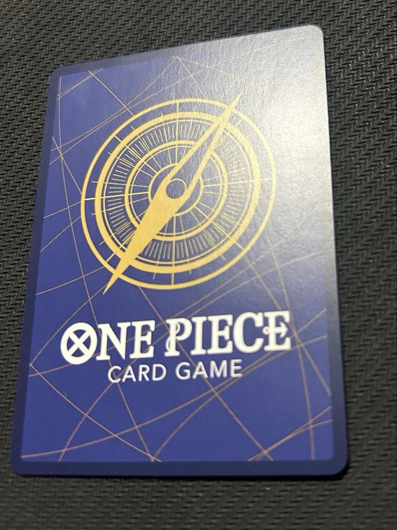 トニートニー・チョッパー　フラグシップ　プロモ