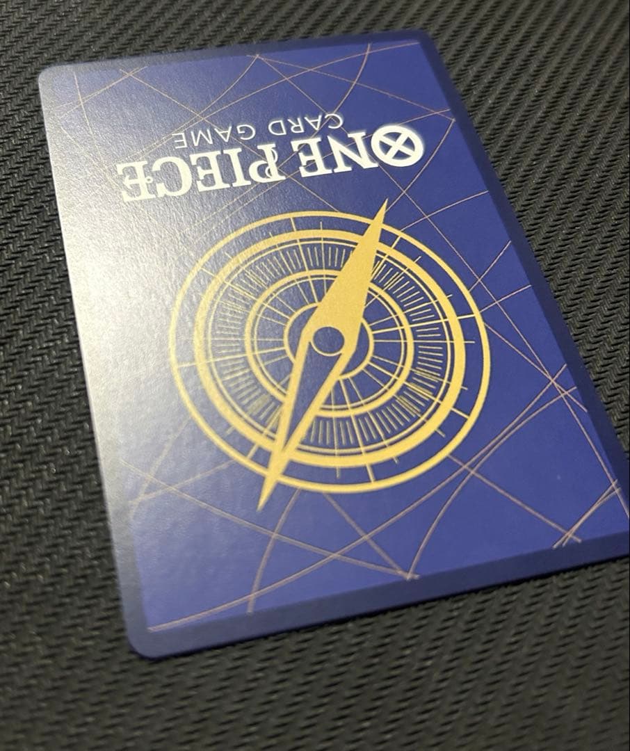 トニートニー・チョッパー　フラグシップ　プロモ