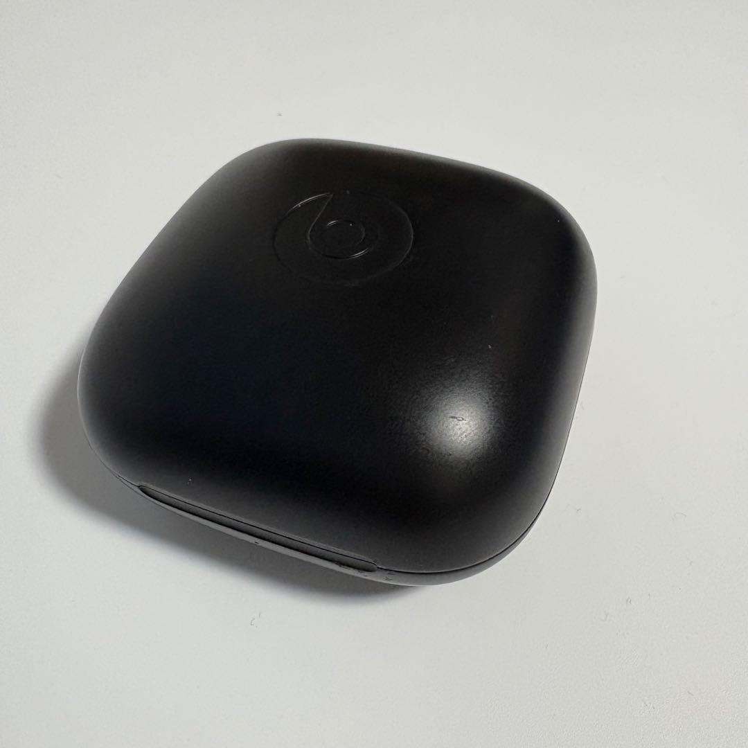 Powerbeats Pro ホワイト