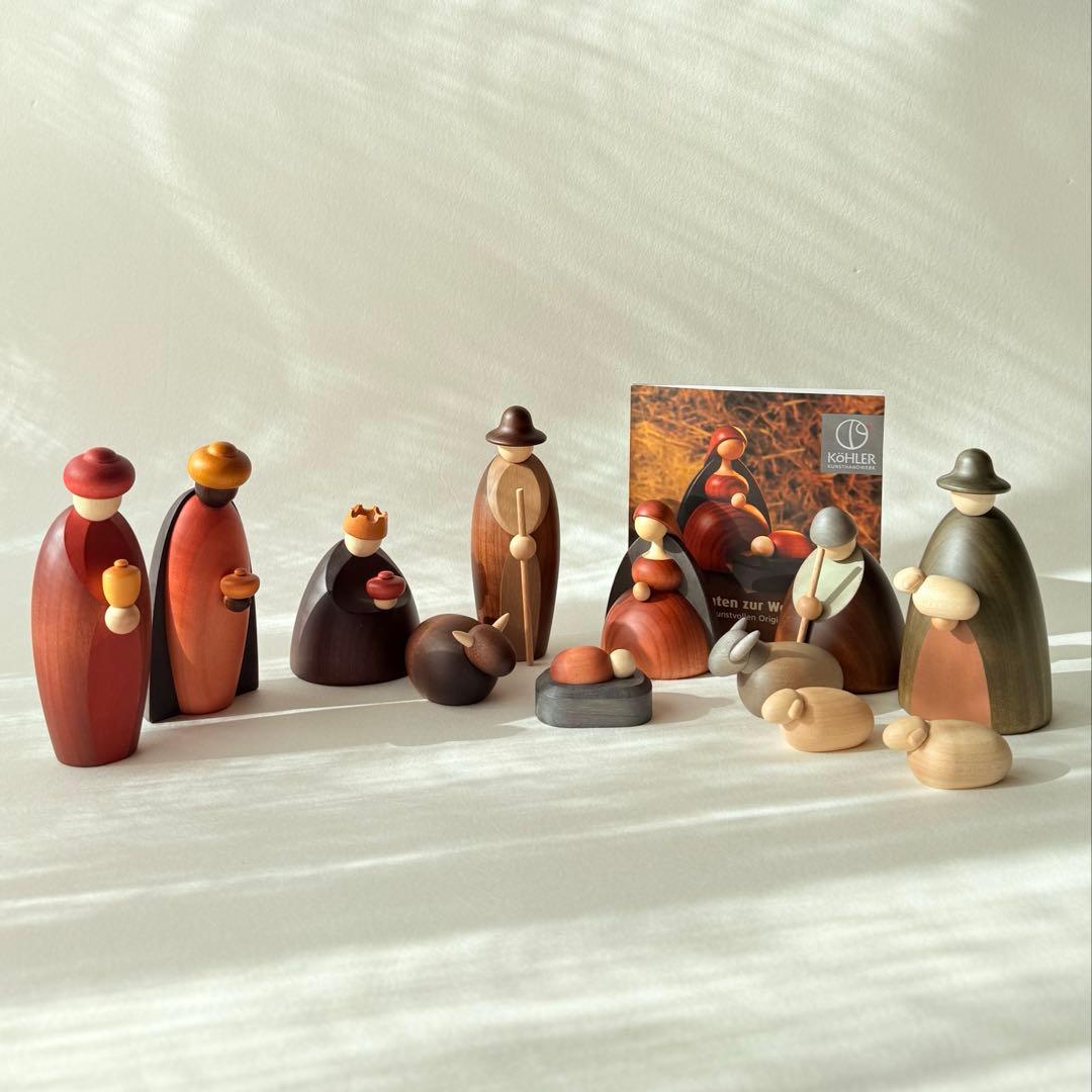 ビョルン ケーラー