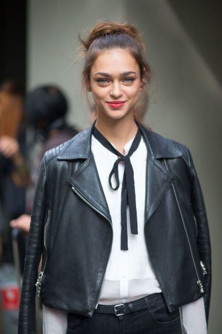 ▫️リオン▫️