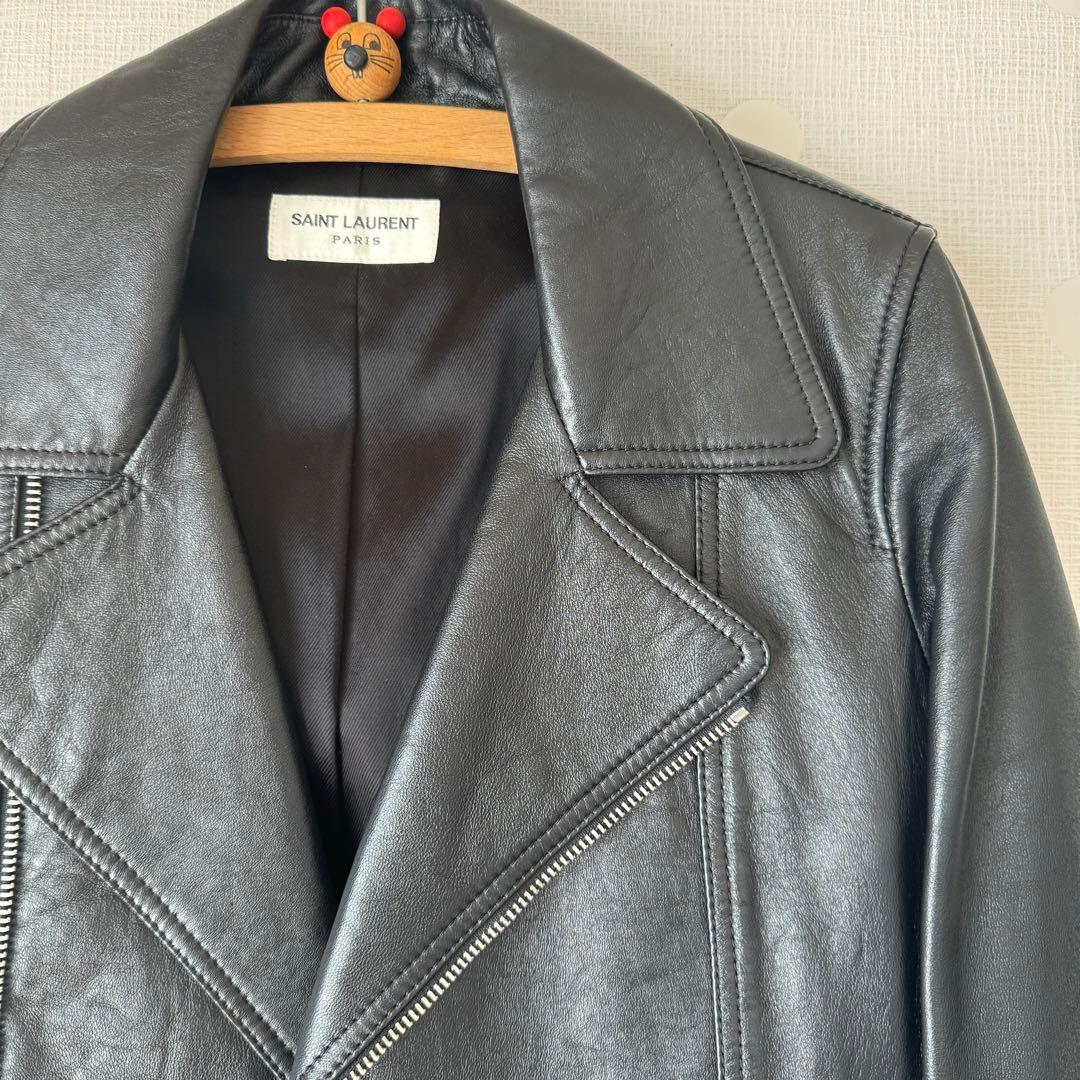 ▫️リオン▫️