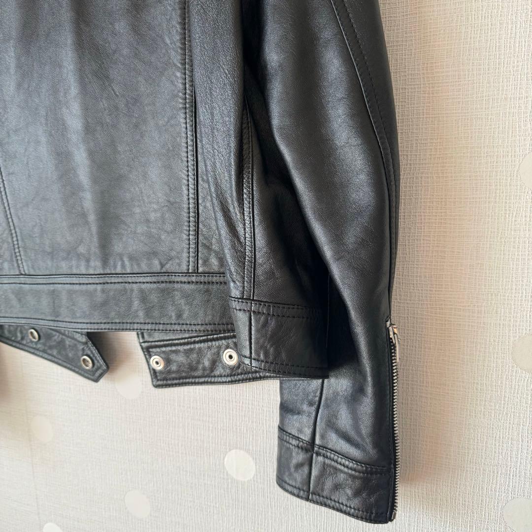 ▫️リオン▫️